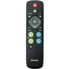 Philips Télécommandes Philips 22AV1601A Télécommande Simple 25 Pack