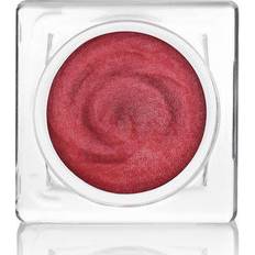 Shiseido SMK FACE WHIPPED BLUSH 06