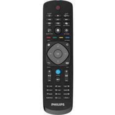 Philips 22AV1505B