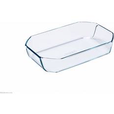 Pyrex Inspiraton Fuente para Horno 20cm 6cm