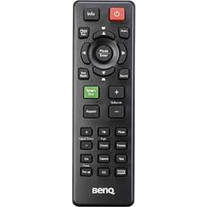 Benq Fjärrkontroller Benq 5J.J9V06.001