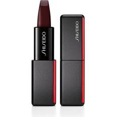 Shiseido Lipsticks Shiseido ModernMatte Powder Lipstick #523 Majo