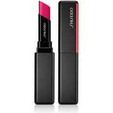 Shiseido Rossetto gel VISIONAIRY #214-rosa flash