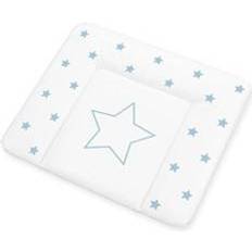 Pinolino Changing Mat Star
