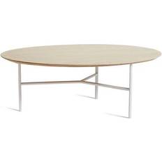 Mavis Tribeca Sofabord 110cm