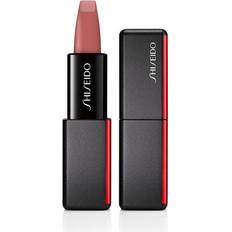 Shiseido ModernMatte Powder Lipstick #506 Disrobed