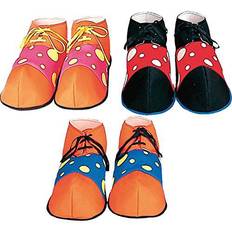 Widmann Skor Widmann Maxi Shoes