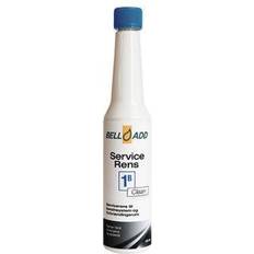 ServiceRens 1B Clean