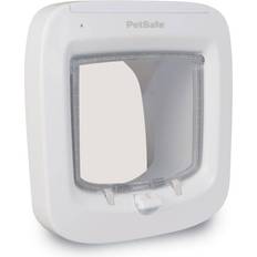 Kattelem PetSafe PetPorte Smart Flap Kattelem