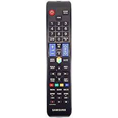 Samsung aa59 Samsung AA59-00582A