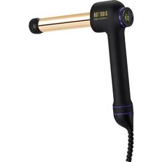 Hot Tools Digital display Hårstylers Hot Tools CurlBar 25mm