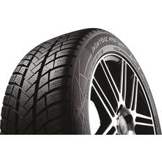 Vredestein Wintrac Pro SUV 285/40 R21 109V XL