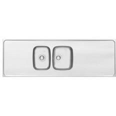Contura H18-600 (8090149)