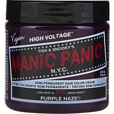 Classic High Voltage Purple Haze