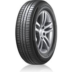 Hankook K435 Kinergy eco2 185/55 R15 82V