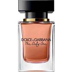 Dolce gabbana the only one Dolce & Gabbana The Only One EdP 1.7 fl oz