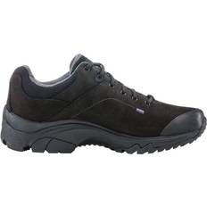 Haglöfs Ridge GTX Low Women - True Black