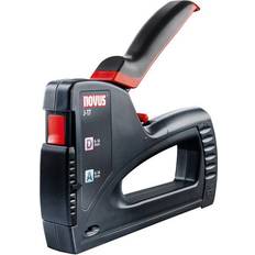 Nietpistolen Novus Handtacker J-17 030-0438
