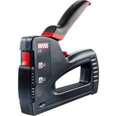 Novus J-17 Dual Worker