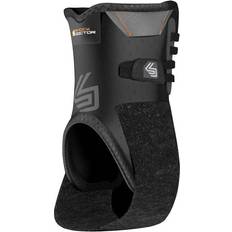 SHOCK DOCTOR Ankle Stabiliser with Flexible Support Stays 847