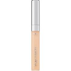 L'Oréal Paris Accord Parfait liquid concealer #1R-ivoire rosé