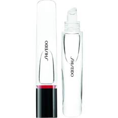 Shiseido Crystal GelGloss