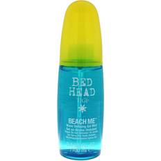 Bed head hårspray Tigi Bed Head Beach Wave Defining Gel Mist 100ml