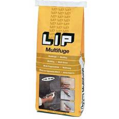 Lip 5kg Lip Multifog Grey 5kg 1st