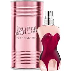 Jean Paul Gaultier Fragrances Jean Paul Gaultier Classique EdP 30ml