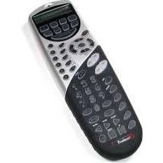 One for all URC 8800