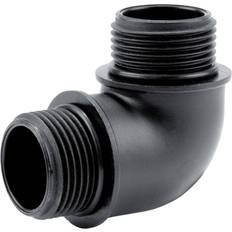 Gardena Bewässerungsteile Gardena Submersible Pump Fitting 1743-20