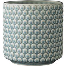 Bloomingville Bubble Flower Pot ∅15.5cm