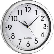 Best Wall Clocks TFA 60.3519.02 Wall Clock 30.8cm