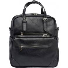 Tinkafu Classic Changing Bag