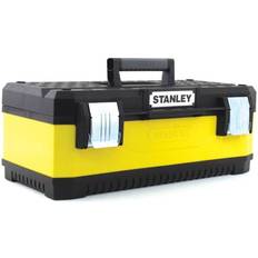 Werkzeugsysteme Stanley 1-95-612