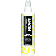 Paul Mitchell Neon Sugar Confection Hairspray 250ml