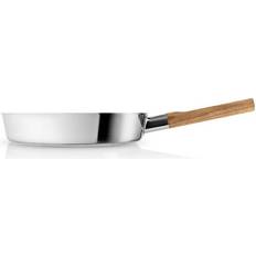 Eva Solo Töpfe & Pfannen Eva Solo Nordic Kitchen 24 cm