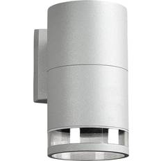 Westal Liva I Vægarmatur ∅ 10.8cm