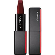 Shiseido Lipsticks Shiseido ModernMatte Powder Lipstick #522 Velvet Rope