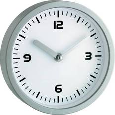 60.3012 Silver