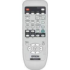 Epson 1507996