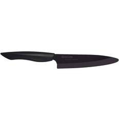 Céramique Couteaux Kyocera Shin ZK-130BK-BK Slicer Knife 13 cm