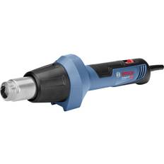 Bosch Lämpöpuhaltimet Bosch GHG 20-60 Kuumailmapuhallin