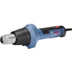 Bosch Pistole Termiche Bosch Professional 06012A6400 Heißluftgebläse 2000 W