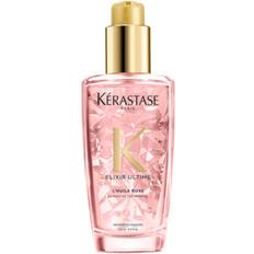 Kérastase elixir ultime Kérastase Elixir Ultime L'Huile Rose 100ml