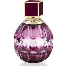 Fever EdP