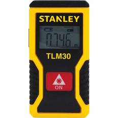 Stanley Messinstrumente Stanley TLM30