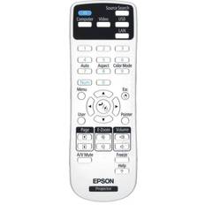 Epson 1599176