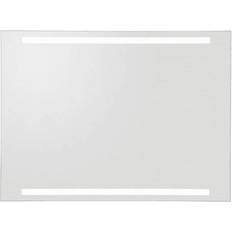 Spejl med lys 60 x 70 Dansani Bathroom Mirror (91360)