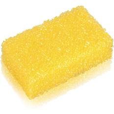 71502 Sponge